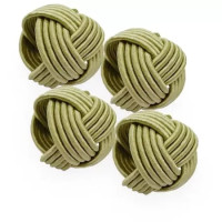 PG corda Verde PG corda Verde